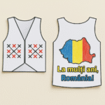 Ziua 1 – 1 decembrie