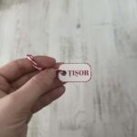 Un altfel de mărțișor – Măr-țișor