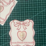 Capsulă-mărțișor